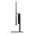 Lenovo IdeaCentre AIO 27IRH9 Core i7-13620H 13th Gen 27" FHD All-in-One Desktop PC